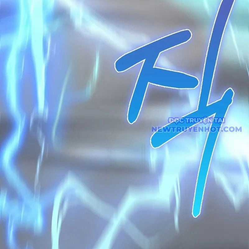 Tôi Không Phải Là Hồi Quy Giả Chapter 31 trang 7