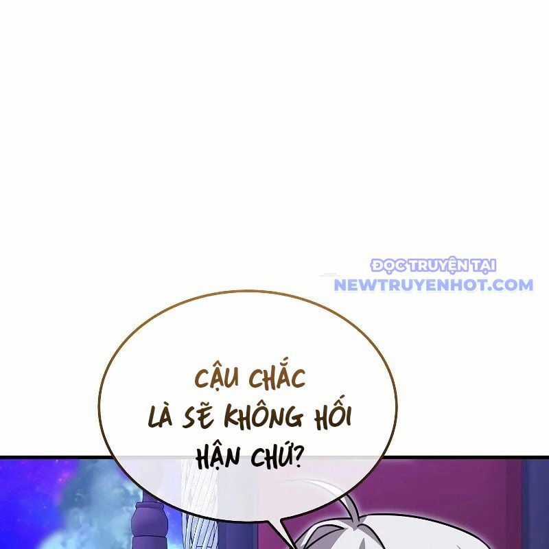 Tôi Không Phải Là Hồi Quy Giả Chapter 31 trang 70