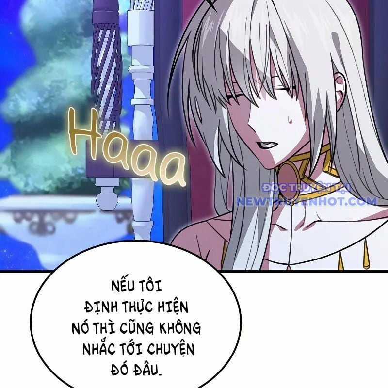 Tôi Không Phải Là Hồi Quy Giả Chapter 31 trang 71