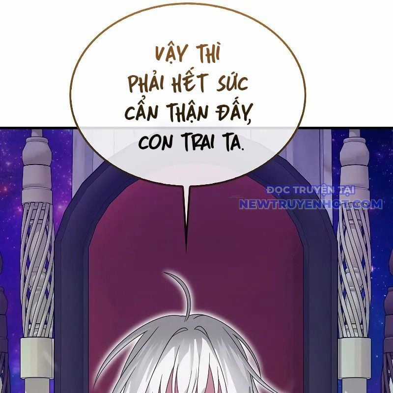 Tôi Không Phải Là Hồi Quy Giả Chapter 31 trang 73