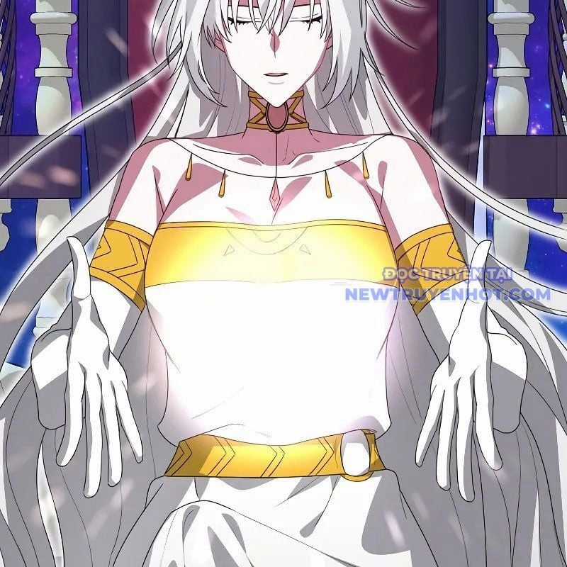 Tôi Không Phải Là Hồi Quy Giả Chapter 31 trang 74