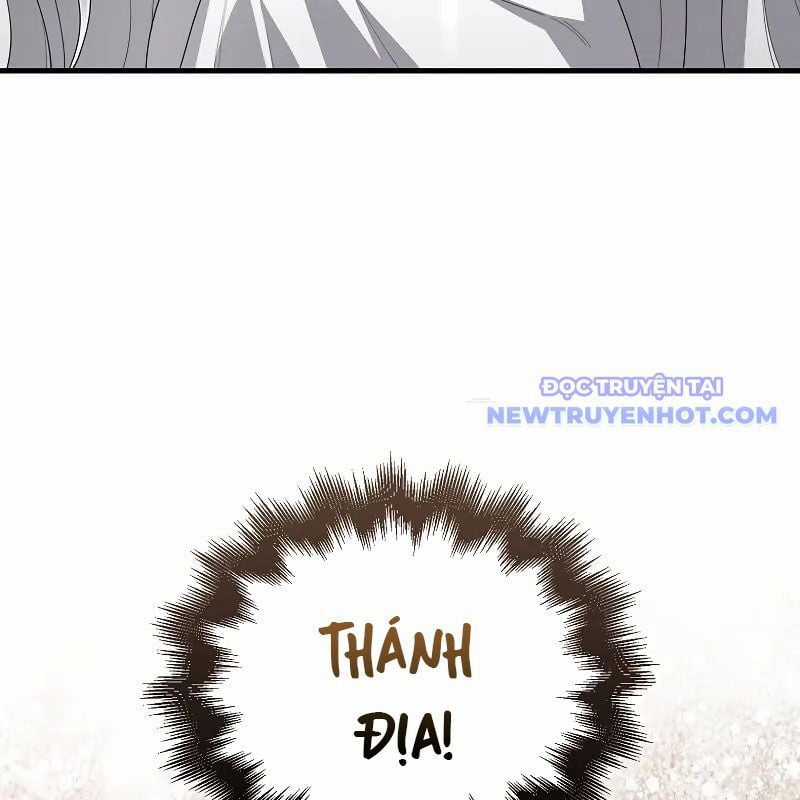 Tôi Không Phải Là Hồi Quy Giả Chapter 31 trang 75