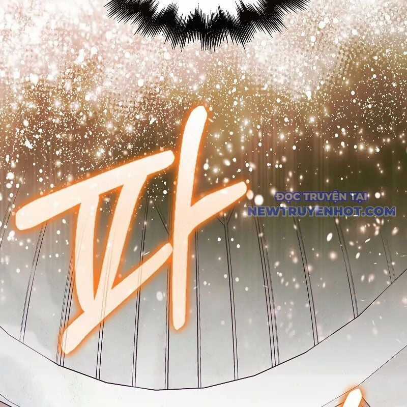 Tôi Không Phải Là Hồi Quy Giả Chapter 31 trang 76