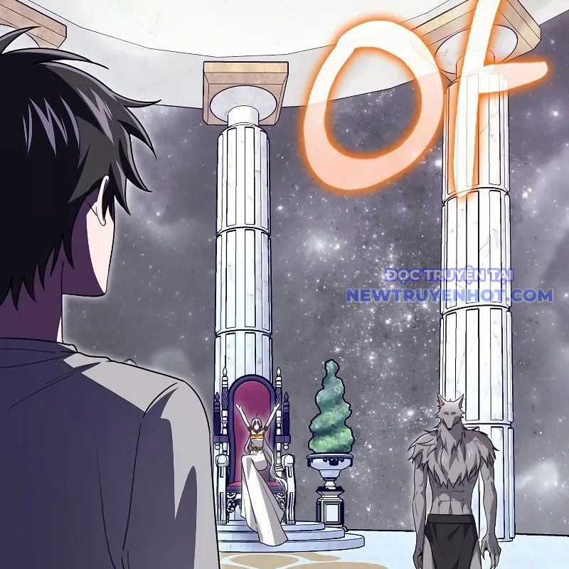 Tôi Không Phải Là Hồi Quy Giả Chapter 31 trang 77