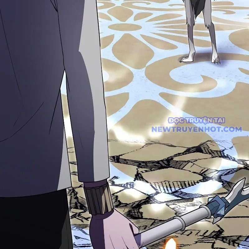 Tôi Không Phải Là Hồi Quy Giả Chapter 31 trang 78