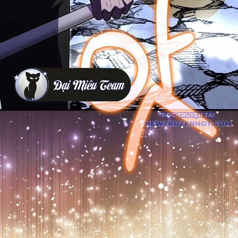 Tôi Không Phải Là Hồi Quy Giả Chapter 31 trang 79