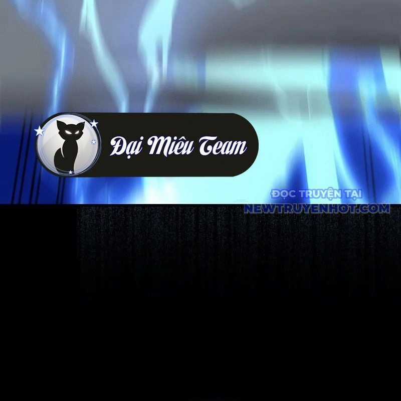 Tôi Không Phải Là Hồi Quy Giả Chapter 31 trang 8