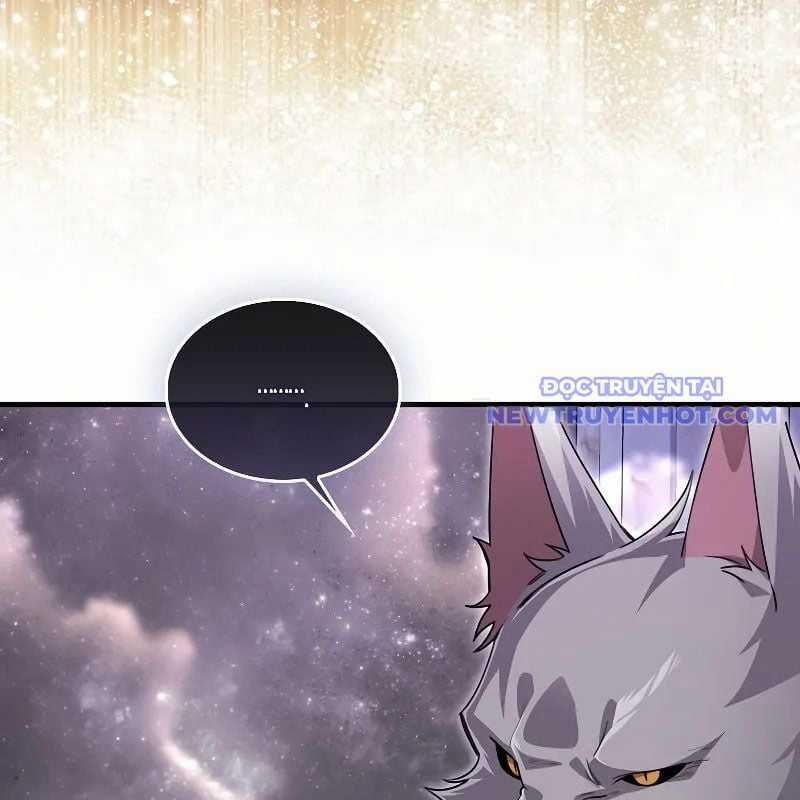 Tôi Không Phải Là Hồi Quy Giả Chapter 31 trang 80