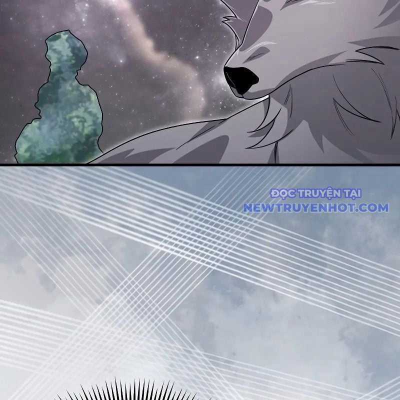 Tôi Không Phải Là Hồi Quy Giả Chapter 31 trang 81