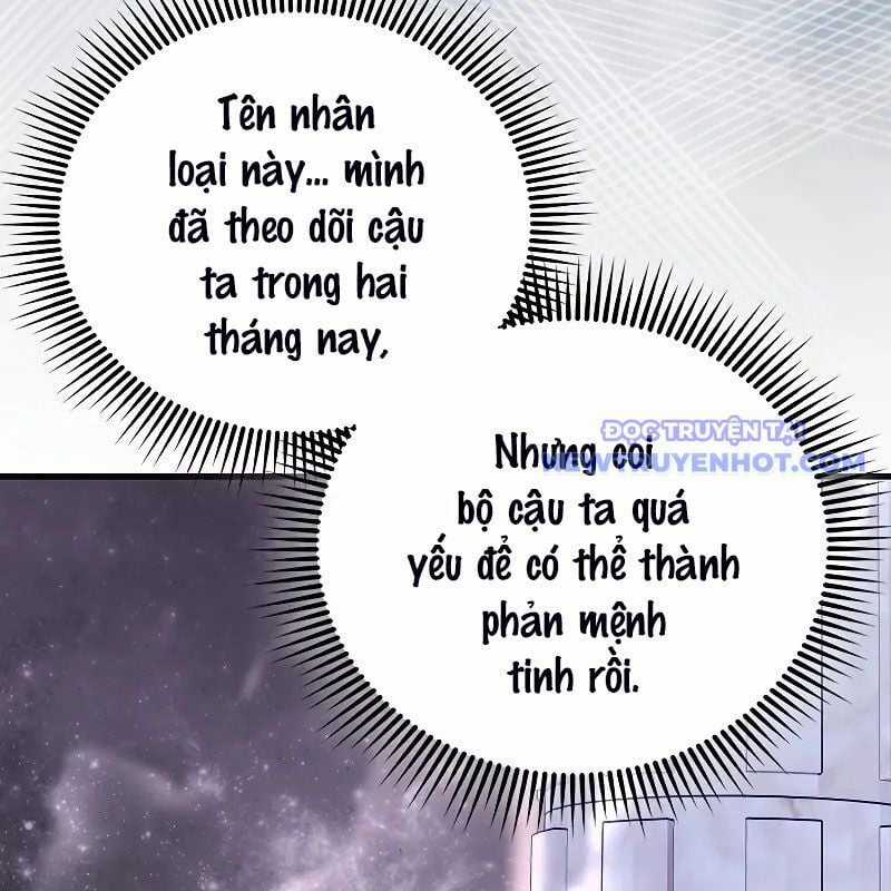 Tôi Không Phải Là Hồi Quy Giả Chapter 31 trang 82