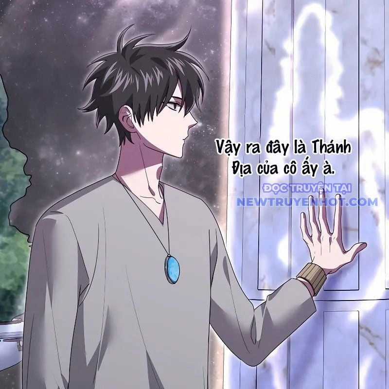 Tôi Không Phải Là Hồi Quy Giả Chapter 31 trang 83