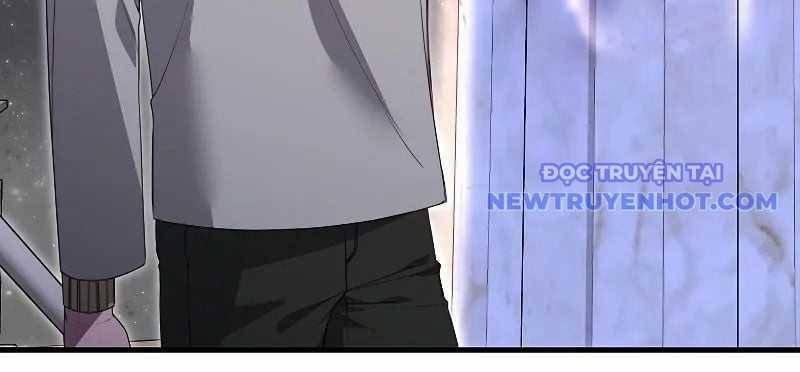 Tôi Không Phải Là Hồi Quy Giả Chapter 31 trang 84