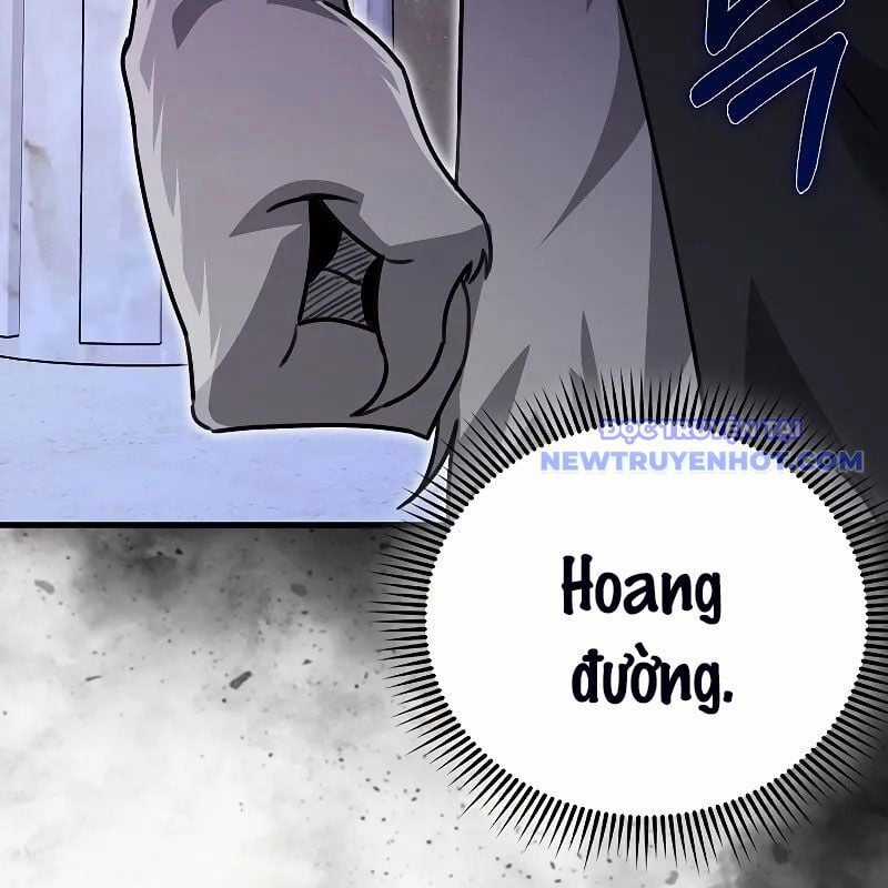 Tôi Không Phải Là Hồi Quy Giả Chapter 31 trang 86