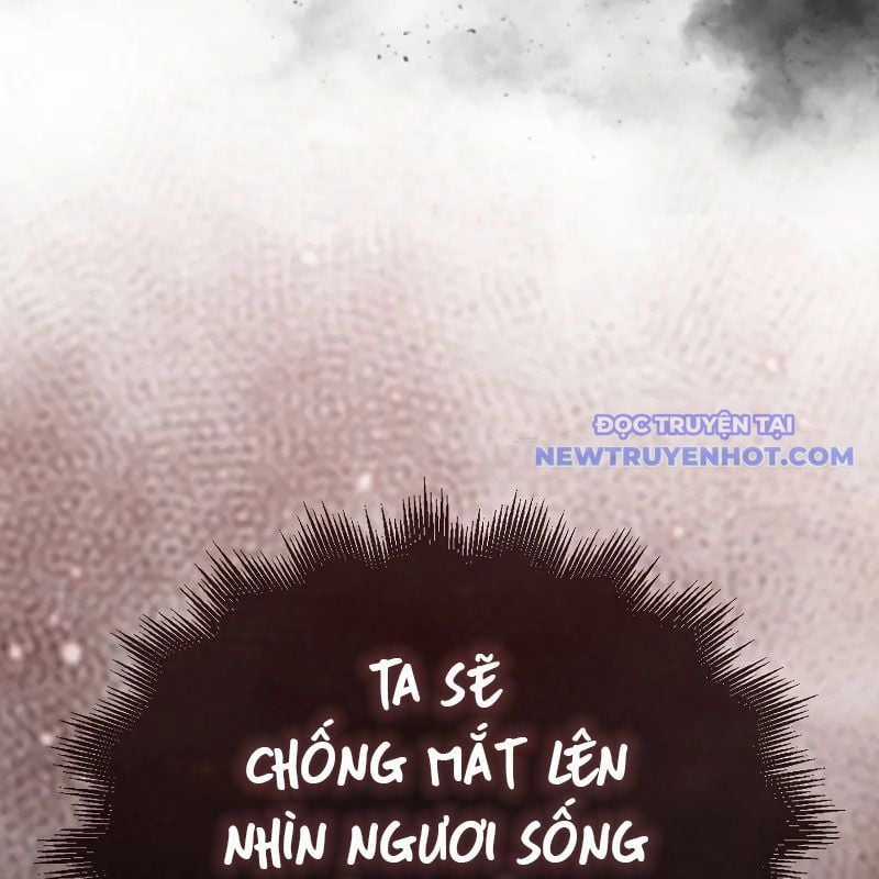 Tôi Không Phải Là Hồi Quy Giả Chapter 31 trang 87