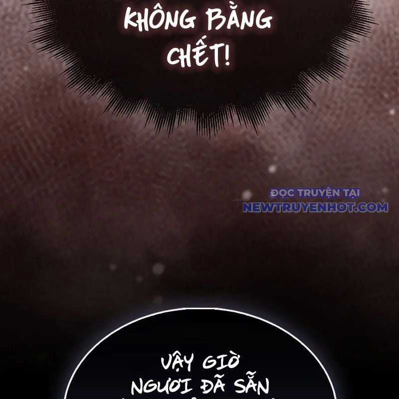 Tôi Không Phải Là Hồi Quy Giả Chapter 31 trang 88