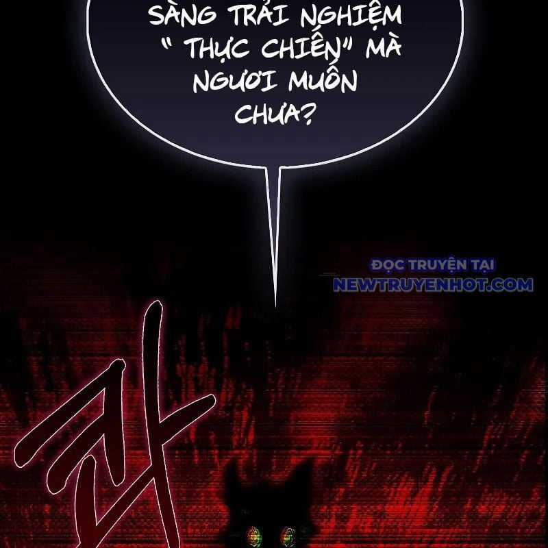 Tôi Không Phải Là Hồi Quy Giả Chapter 31 trang 89
