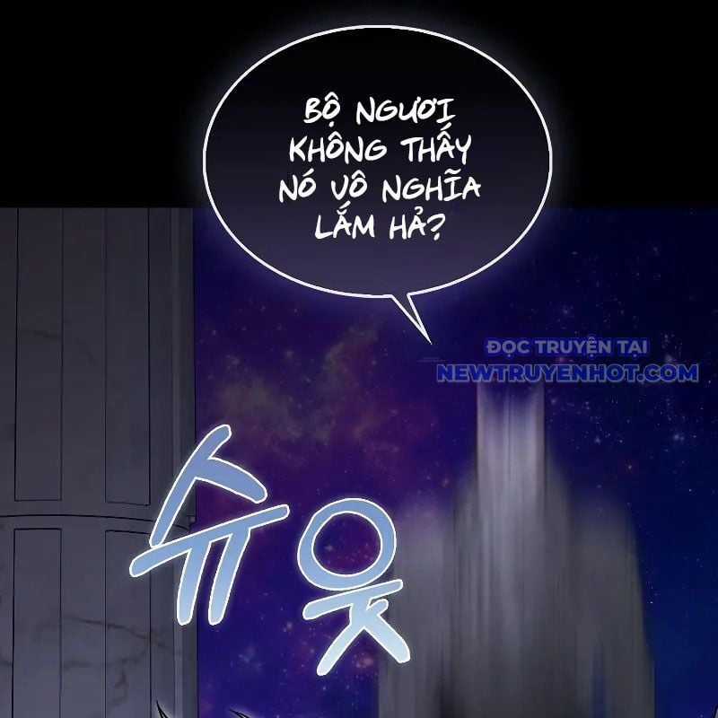 Tôi Không Phải Là Hồi Quy Giả Chapter 31 trang 9