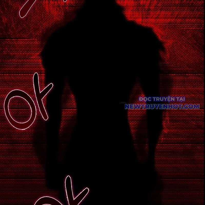 Tôi Không Phải Là Hồi Quy Giả Chapter 31 trang 90