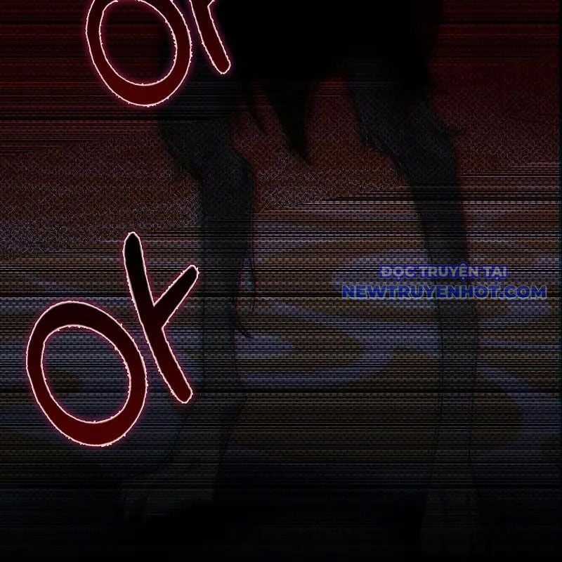 Tôi Không Phải Là Hồi Quy Giả Chapter 31 trang 91