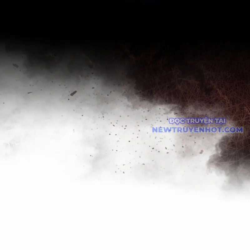 Tôi Không Phải Là Hồi Quy Giả Chapter 31 trang 92