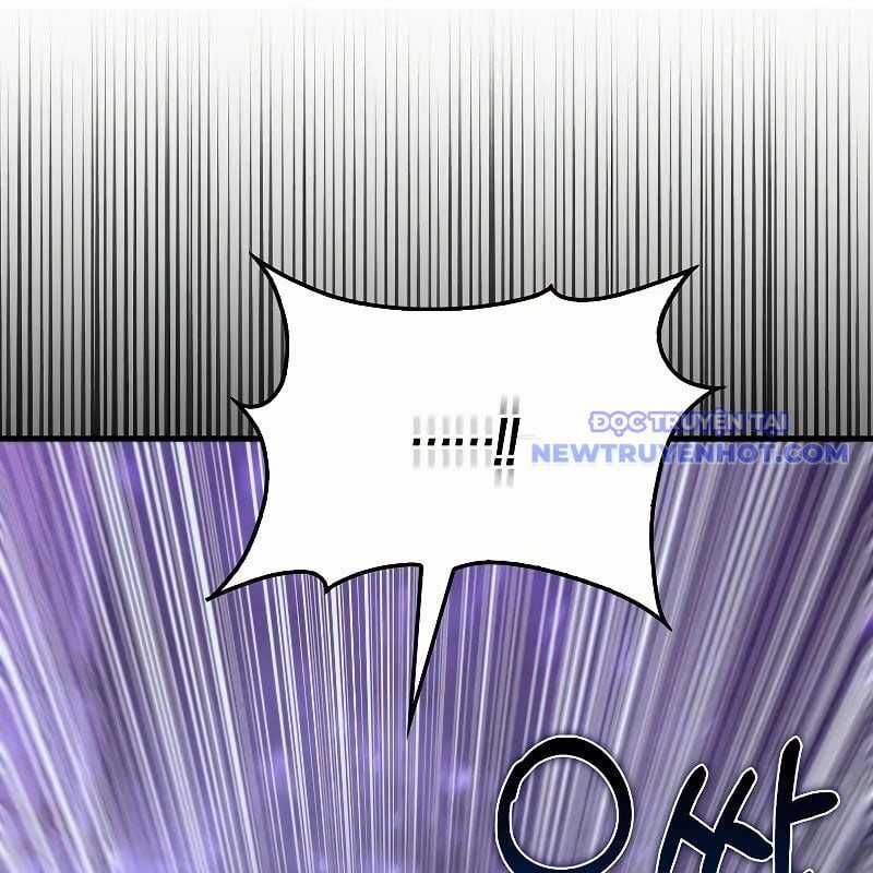 Tôi Không Phải Là Hồi Quy Giả Chapter 31 trang 94