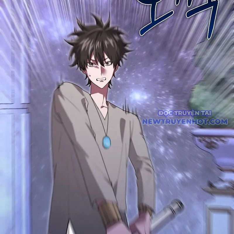 Tôi Không Phải Là Hồi Quy Giả Chapter 31 trang 95