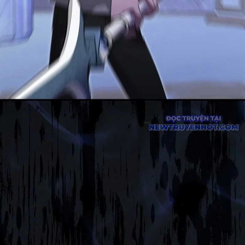 Tôi Không Phải Là Hồi Quy Giả Chapter 31 trang 96