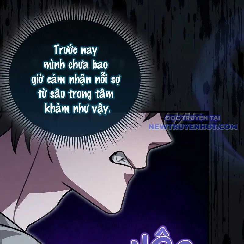 Tôi Không Phải Là Hồi Quy Giả Chapter 31 trang 97