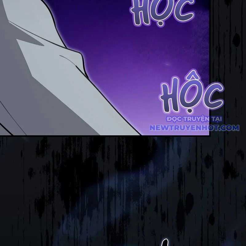 Tôi Không Phải Là Hồi Quy Giả Chapter 31 trang 98