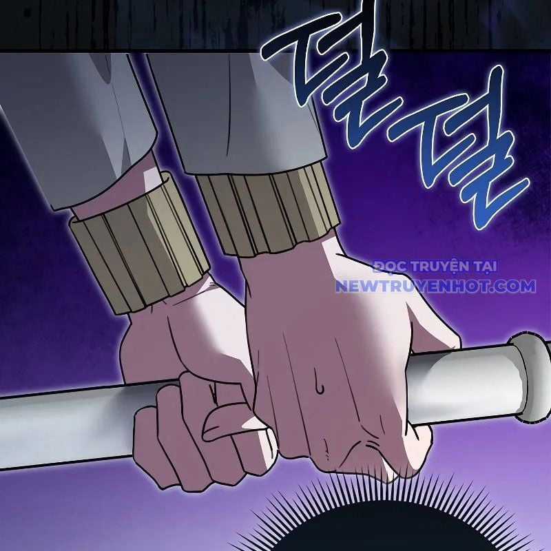 Tôi Không Phải Là Hồi Quy Giả Chapter 31 trang 99