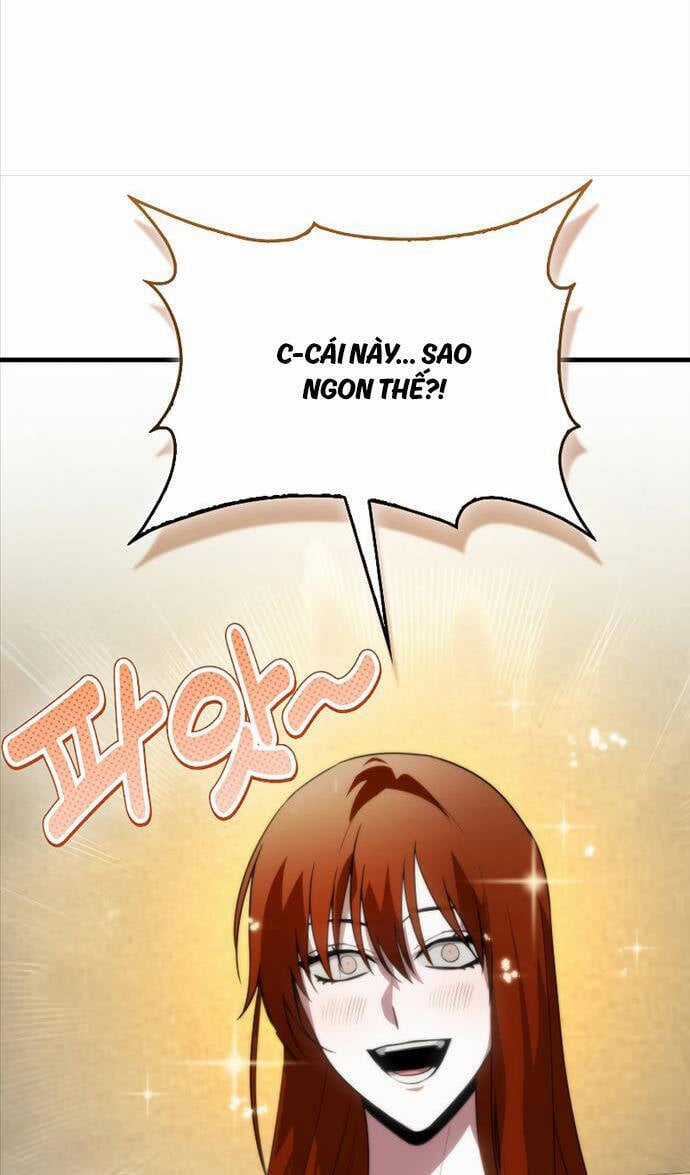 Tôi Không Phải Là Hồi Quy Giả Chapter 4 trang 12