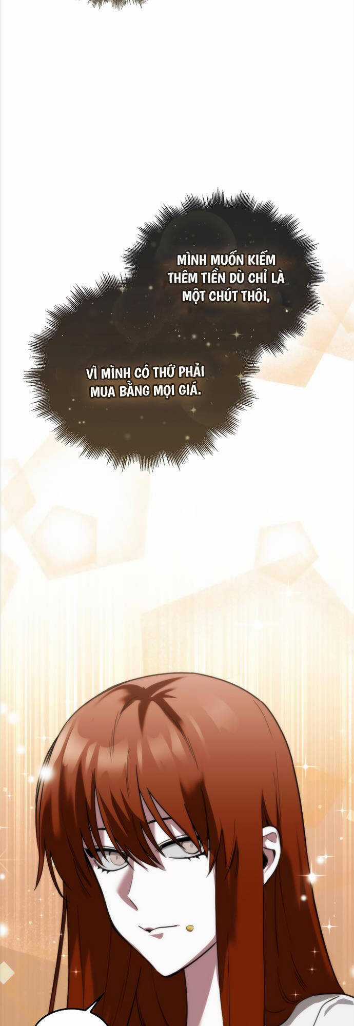 Tôi Không Phải Là Hồi Quy Giả Chapter 4 trang 15