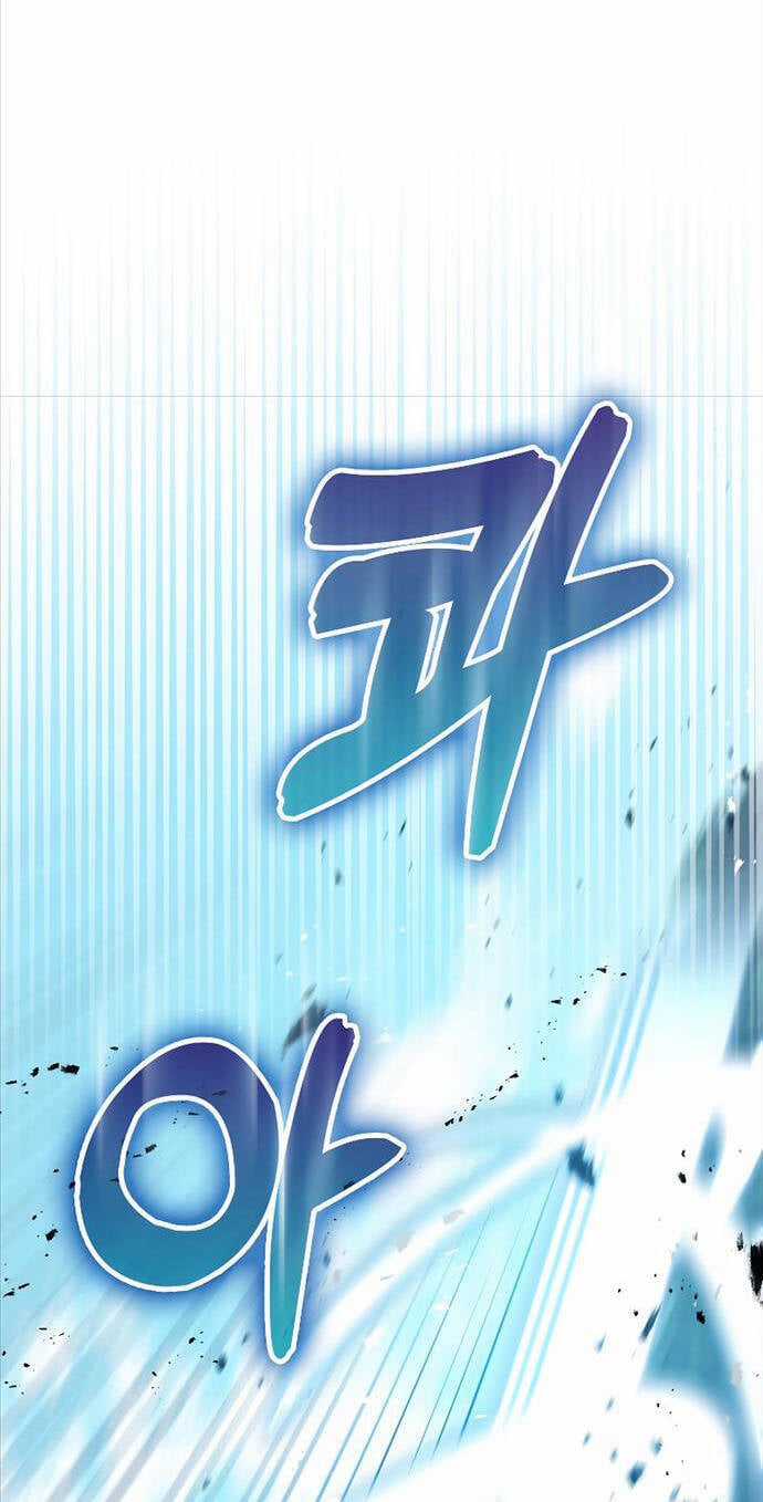 Tôi Không Phải Là Hồi Quy Giả Chapter 4 trang 62