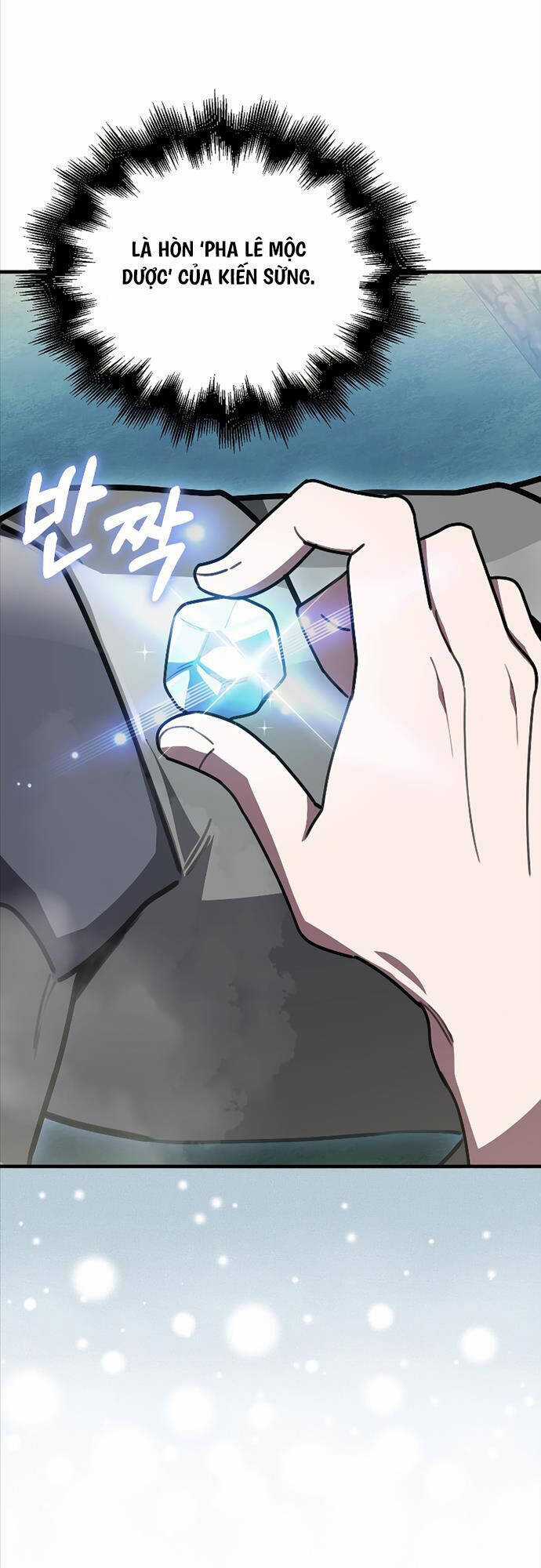 Tôi Không Phải Là Hồi Quy Giả Chapter 4 trang 67