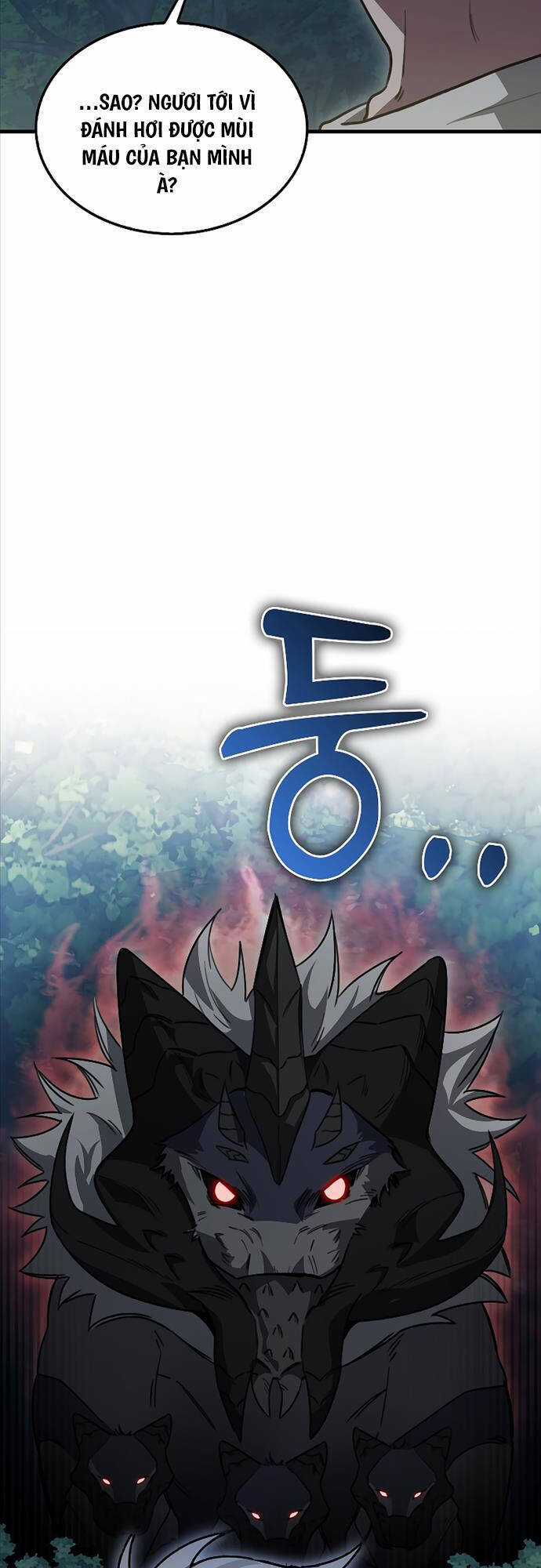 Tôi Không Phải Là Hồi Quy Giả Chapter 4 trang 70