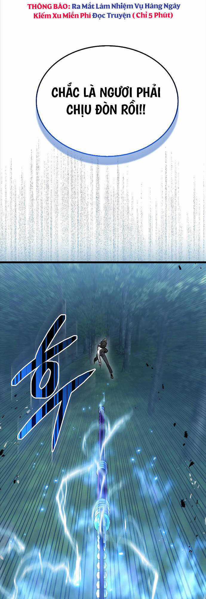 Tôi Không Phải Là Hồi Quy Giả Chapter 4 trang 77