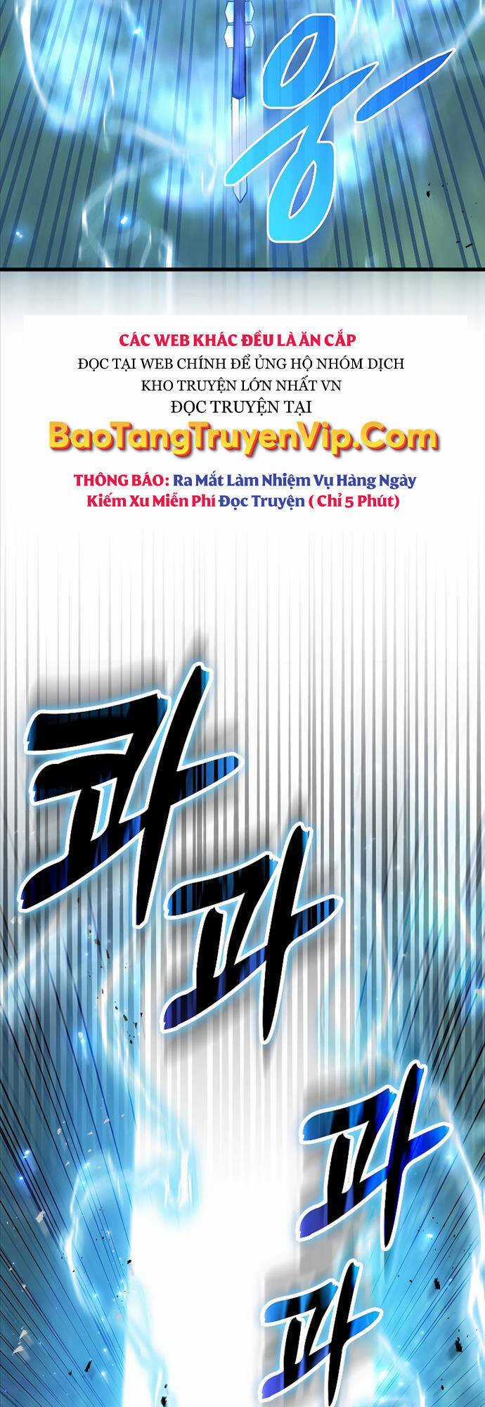 Tôi Không Phải Là Hồi Quy Giả Chapter 4 trang 78