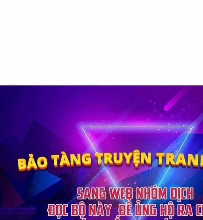Tôi Không Phải Là Hồi Quy Giả Chapter 4 trang 82