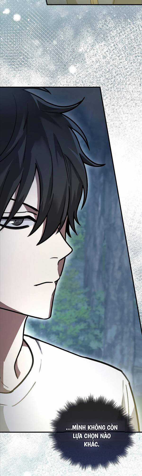 Tôi Không Phải Là Hồi Quy Giả Chapter 5 trang 12