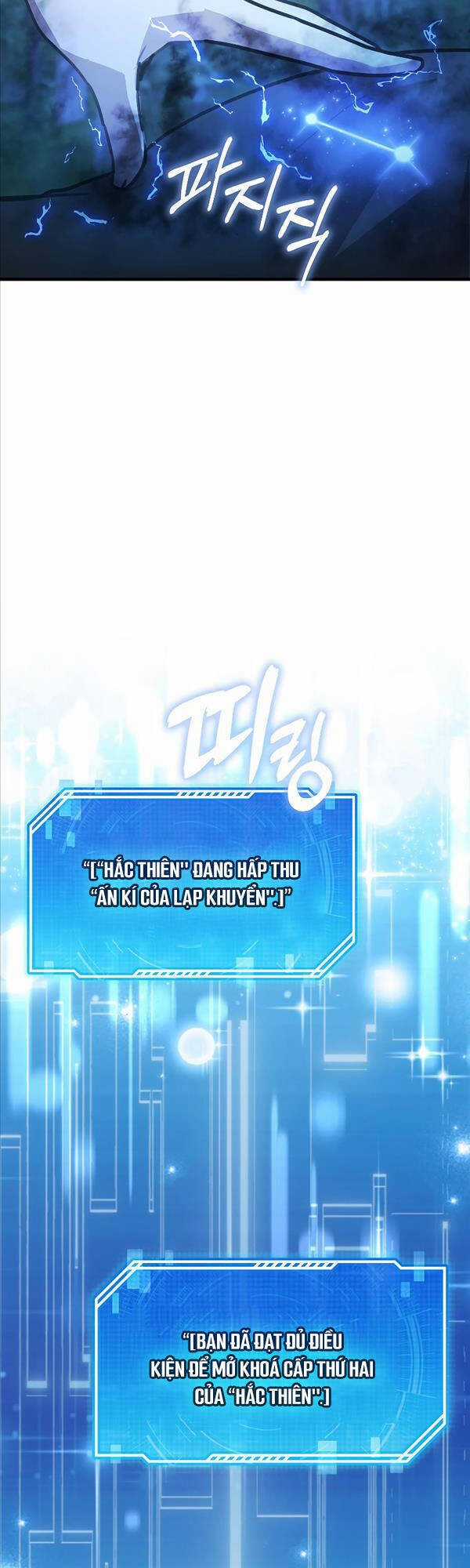 Tôi Không Phải Là Hồi Quy Giả Chapter 5 trang 29