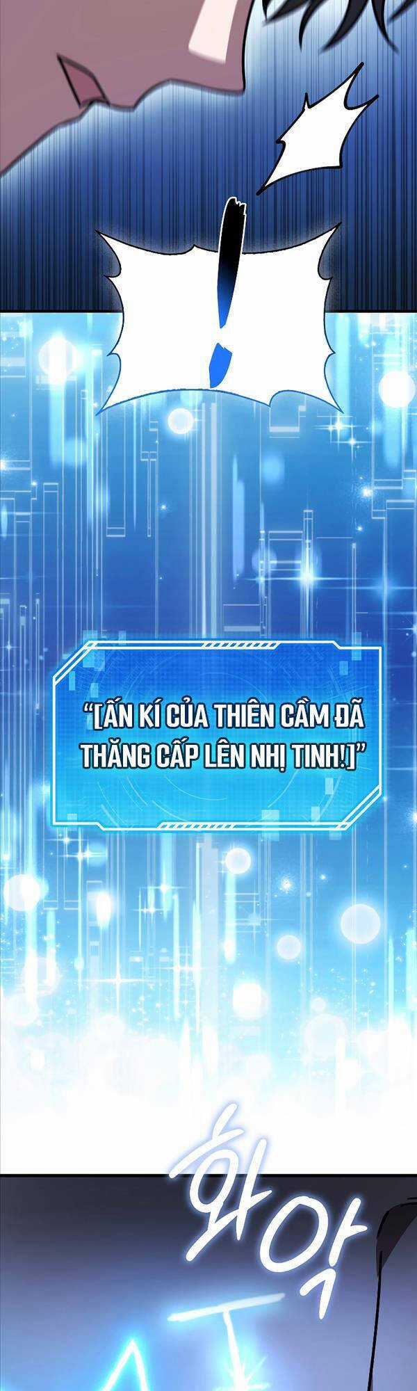 Tôi Không Phải Là Hồi Quy Giả Chapter 5 trang 3