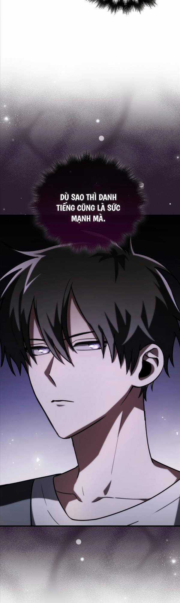 Tôi Không Phải Là Hồi Quy Giả Chapter 5 trang 60