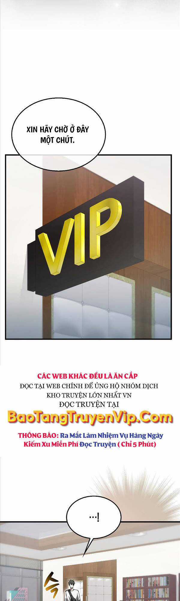 Tôi Không Phải Là Hồi Quy Giả Chapter 5 trang 61