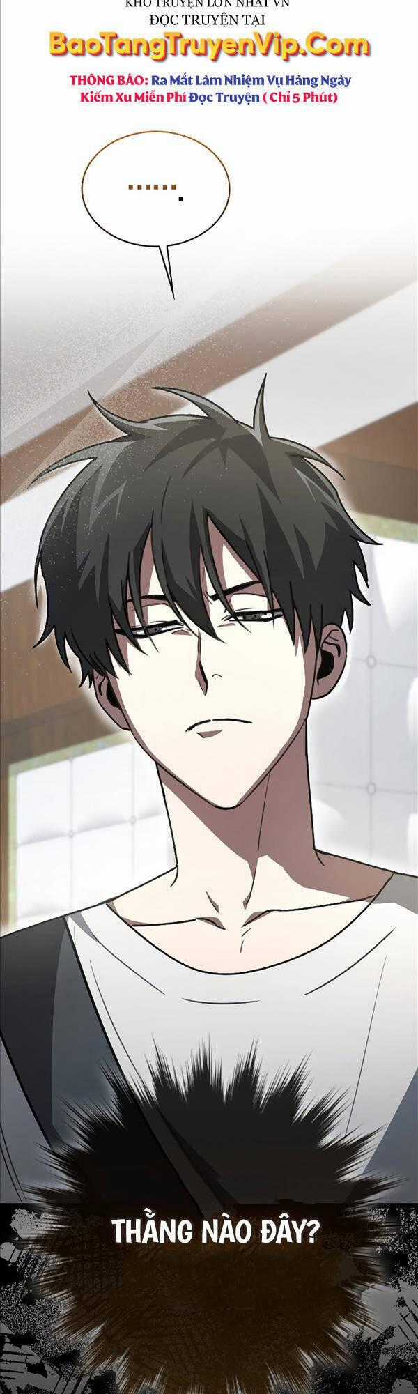 Tôi Không Phải Là Hồi Quy Giả Chapter 5 trang 64