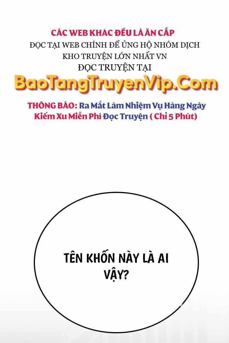 Tôi Không Phải Là Hồi Quy Giả Chapter 6 trang 1