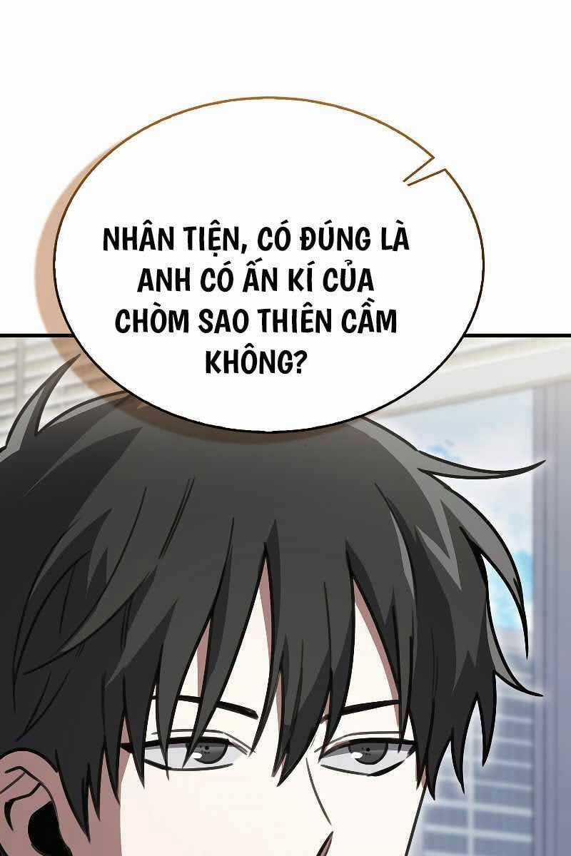 Tôi Không Phải Là Hồi Quy Giả Chapter 6 trang 100