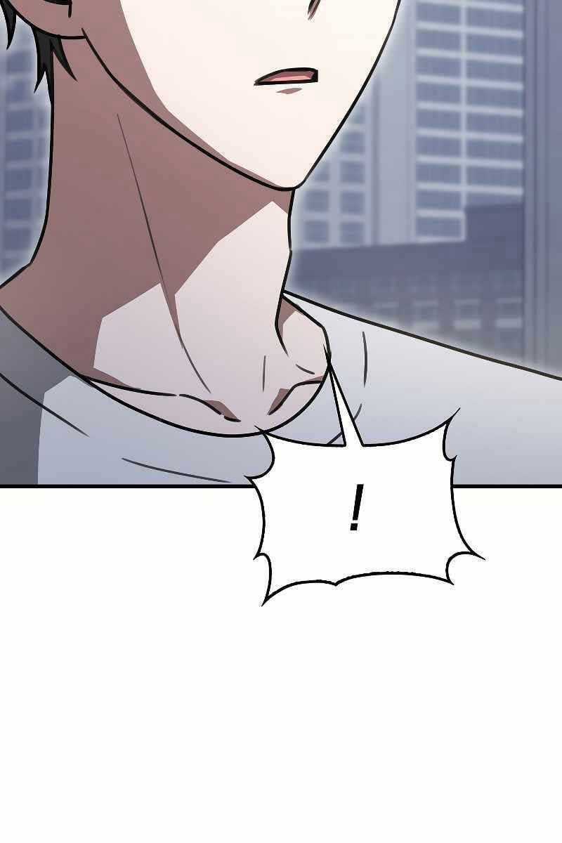 Tôi Không Phải Là Hồi Quy Giả Chapter 6 trang 101