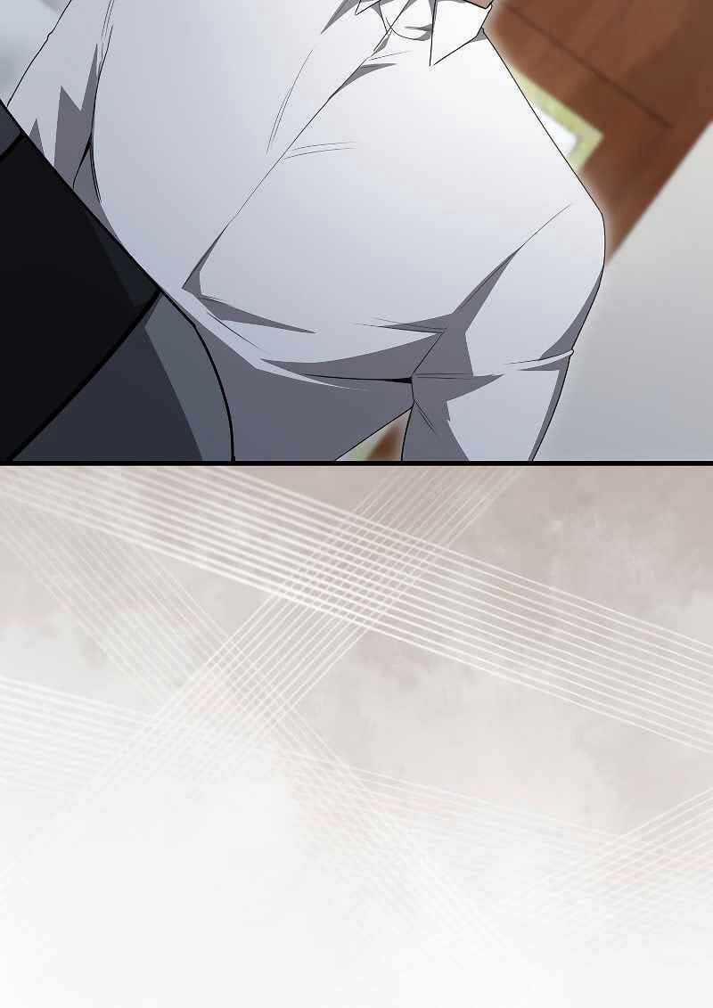 Tôi Không Phải Là Hồi Quy Giả Chapter 6 trang 103