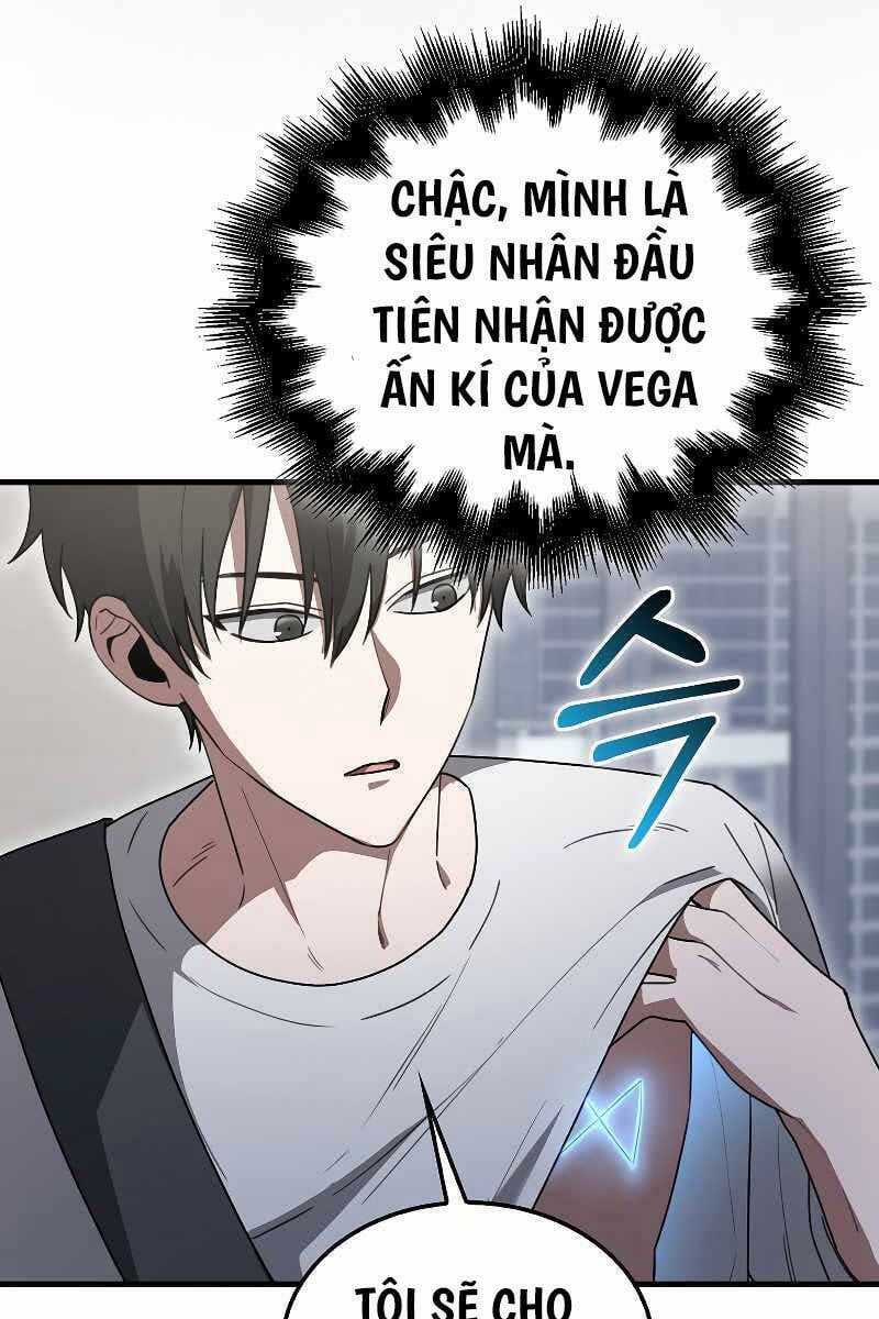 Tôi Không Phải Là Hồi Quy Giả Chapter 6 trang 104