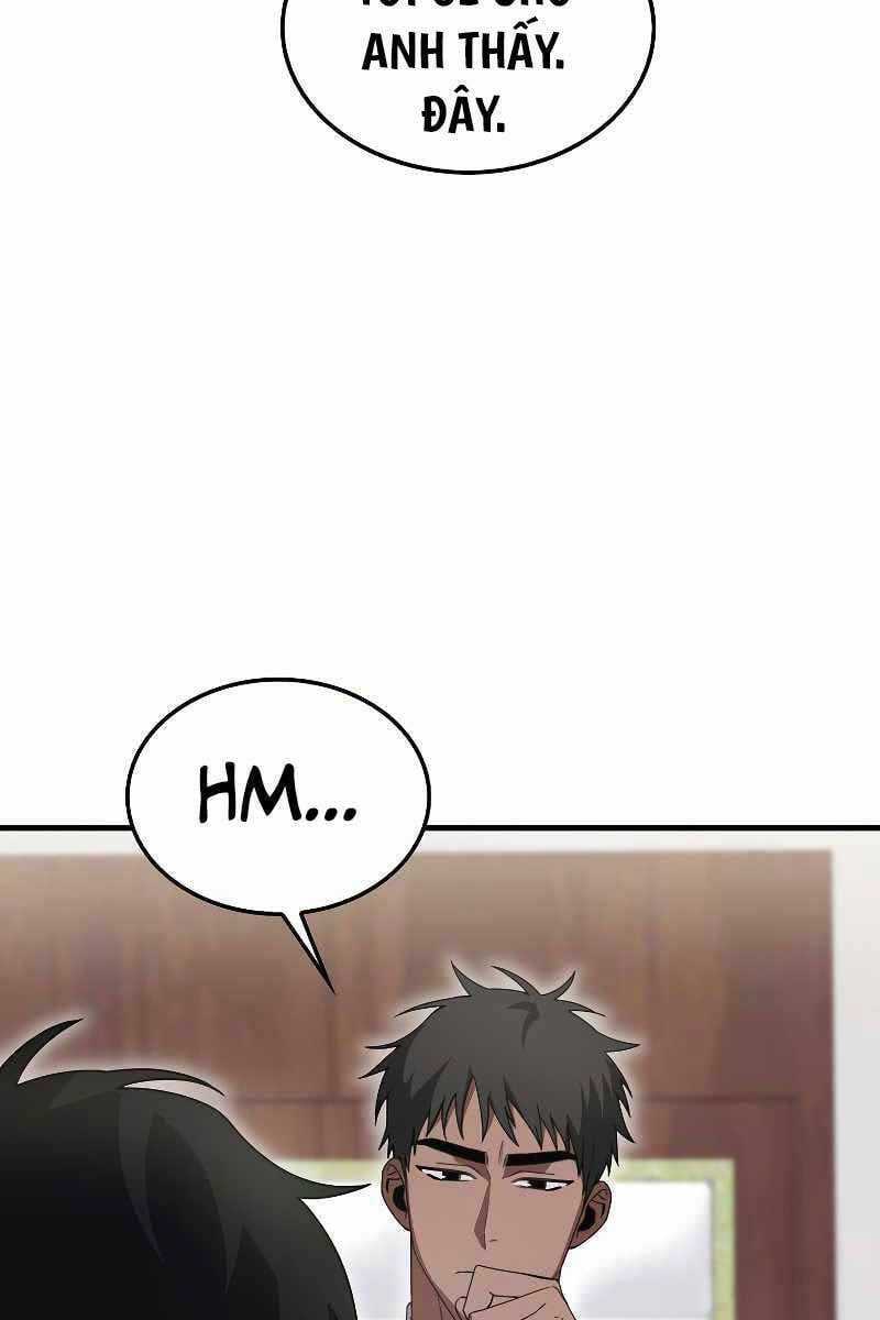 Tôi Không Phải Là Hồi Quy Giả Chapter 6 trang 105